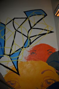 Christopher MacQueen Art