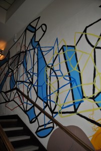 Christopher MacQueen Art