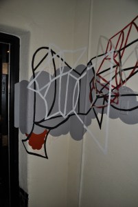 Christopher MacQueen Art